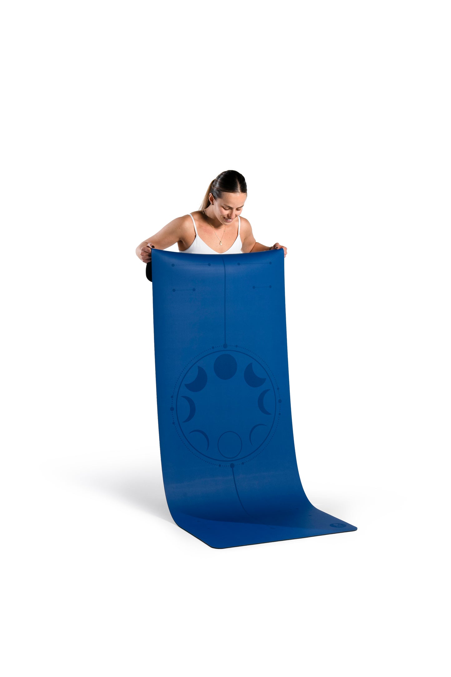 Phases Yoga Mat