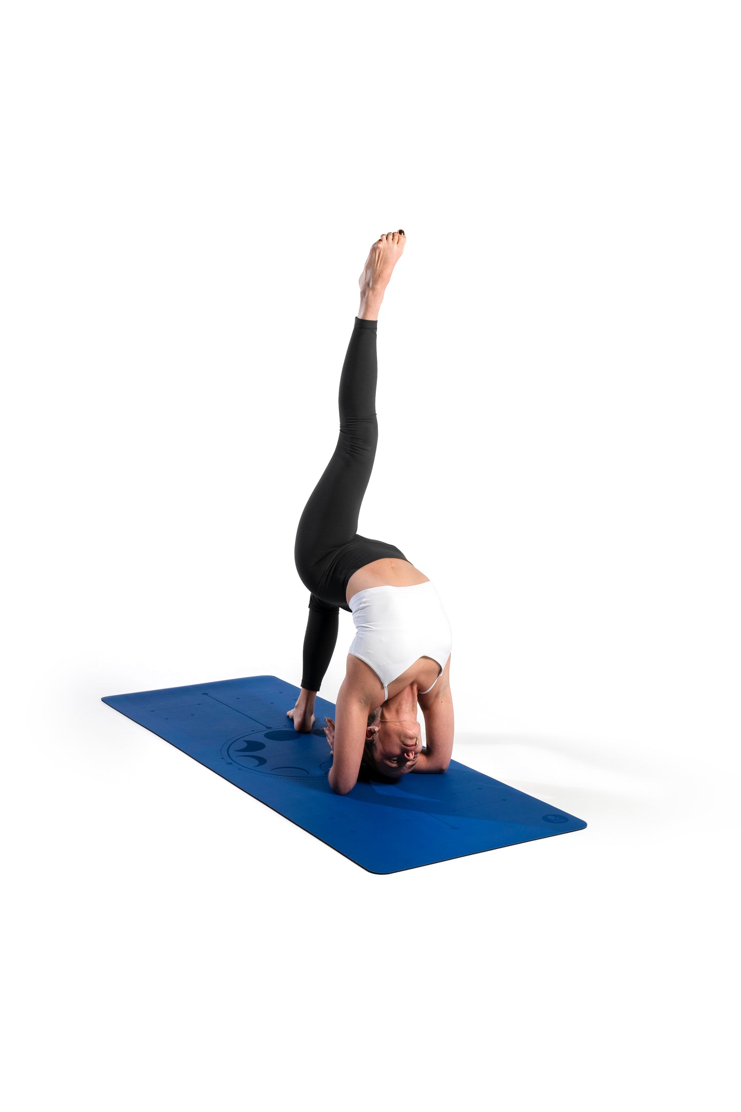 Phases Yoga Mat