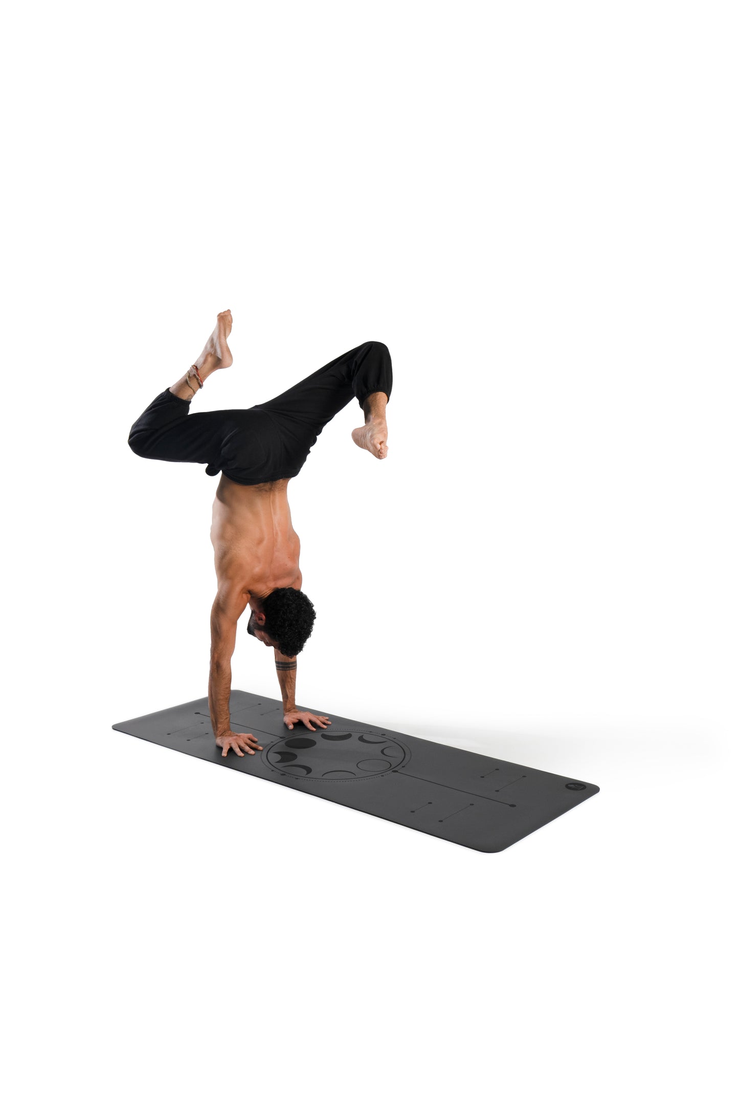 Phases Yoga Mat