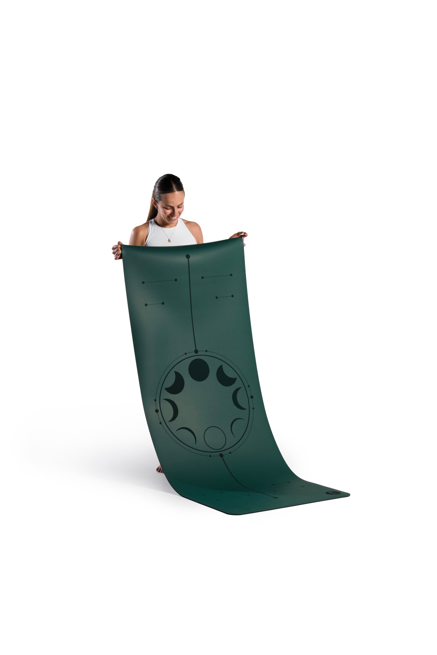 Phases Yoga Mat