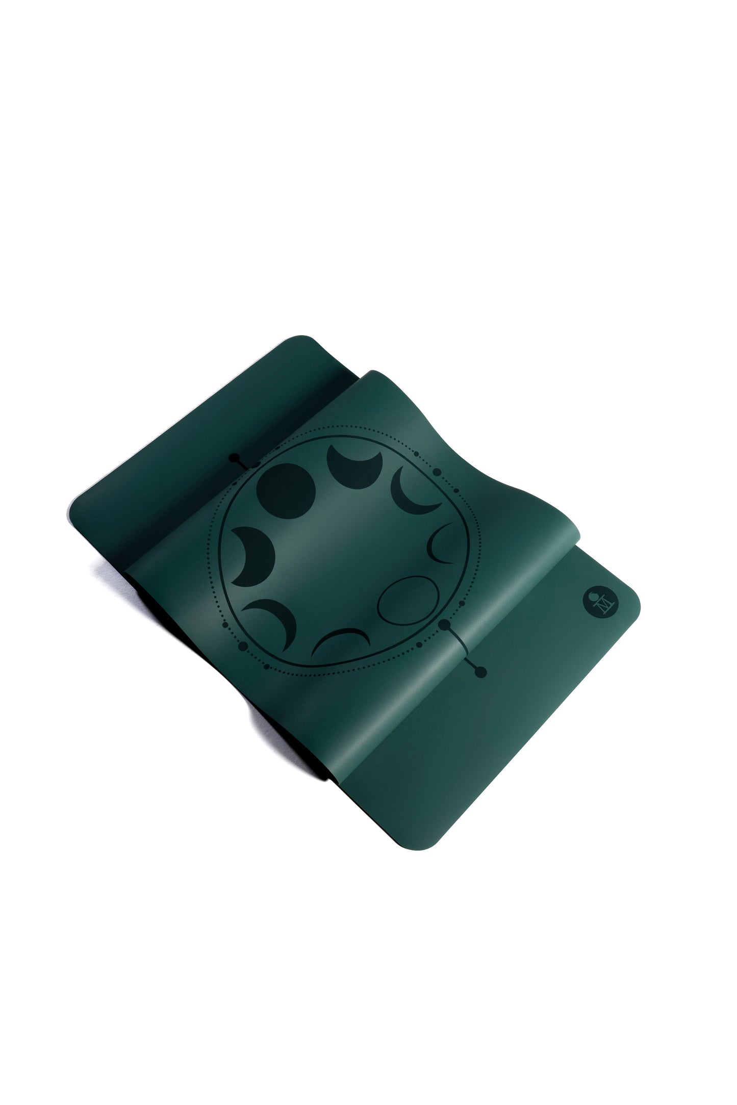 Phases Yoga Mat