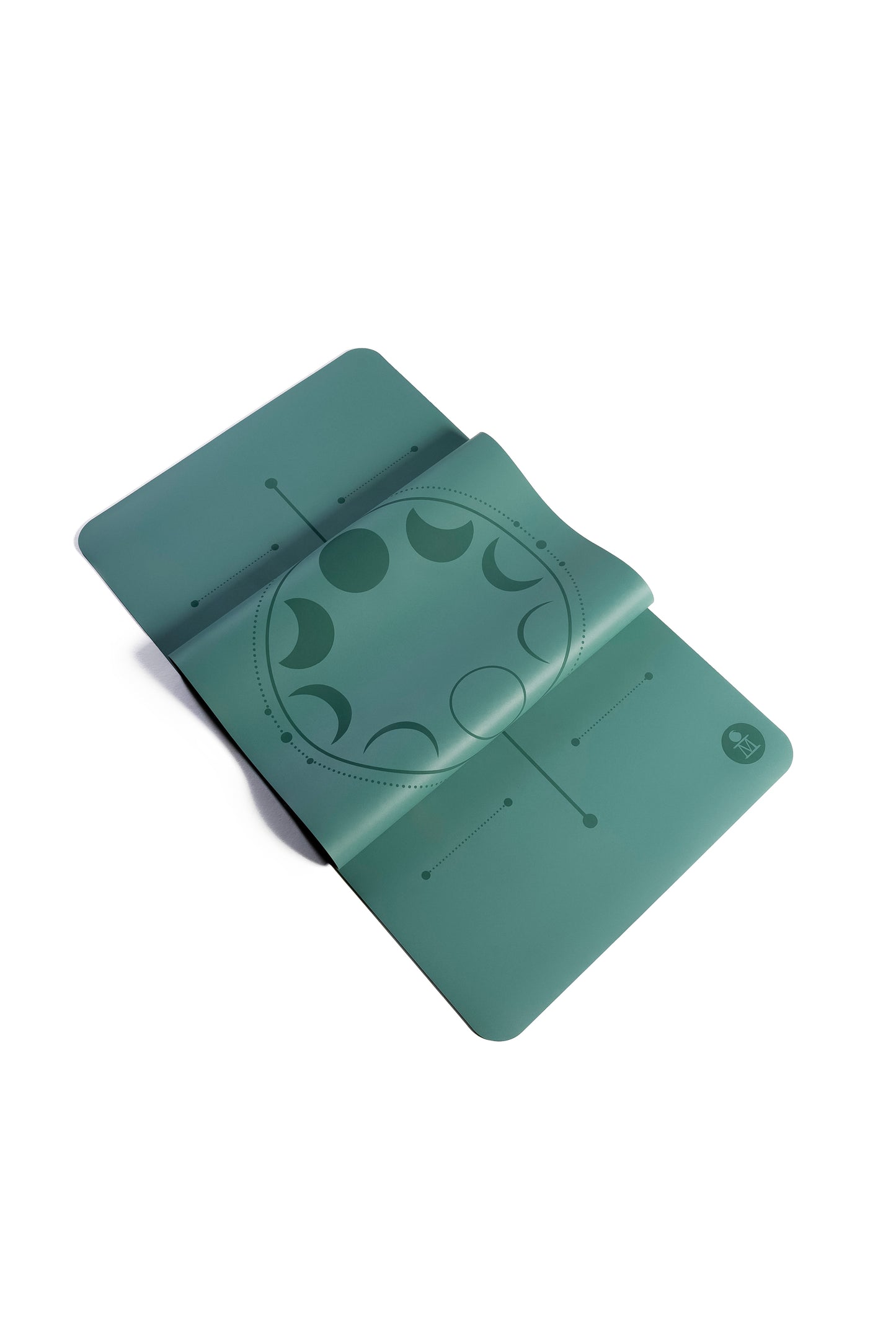 Phases Yoga Mat