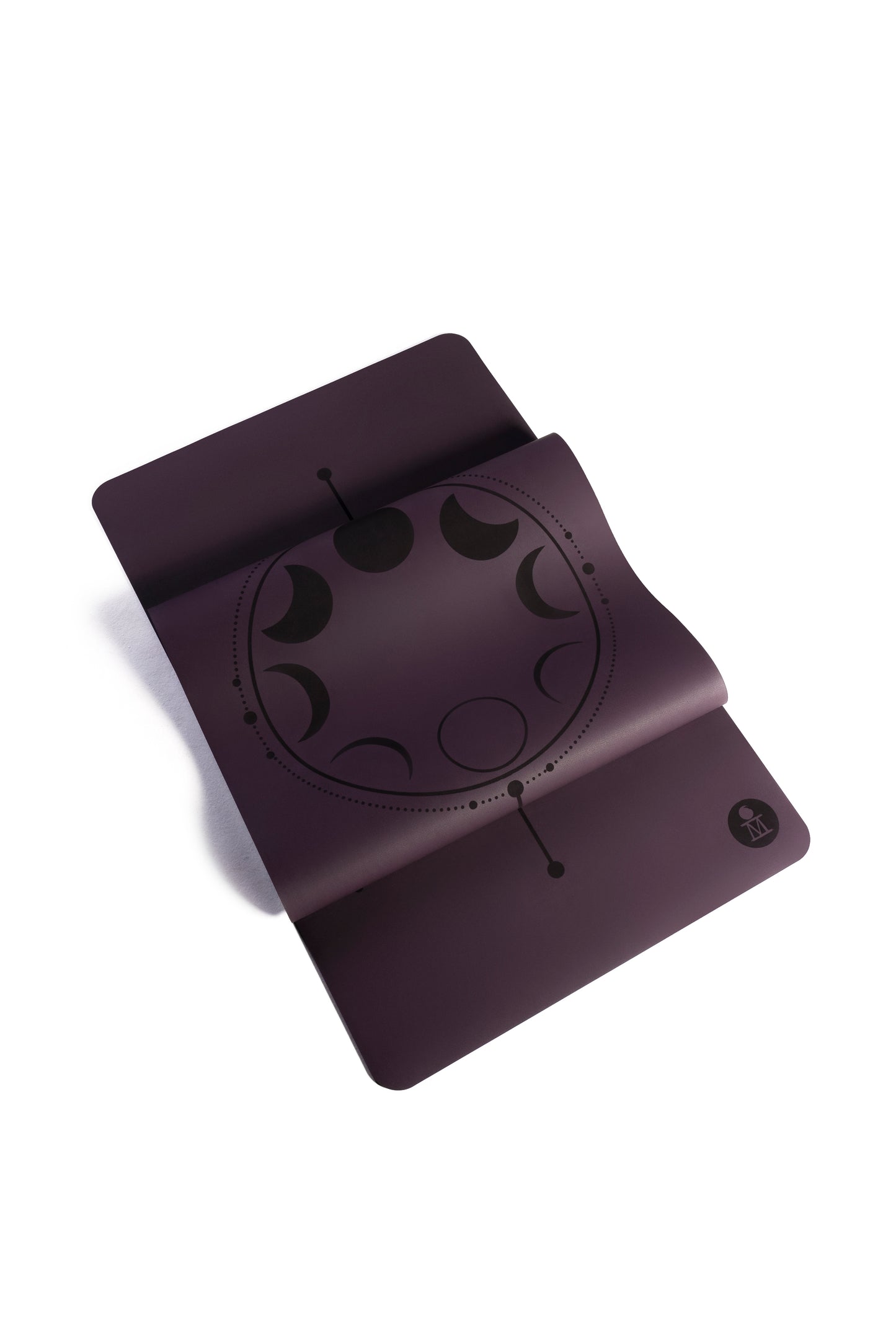 Phases Yoga Mat
