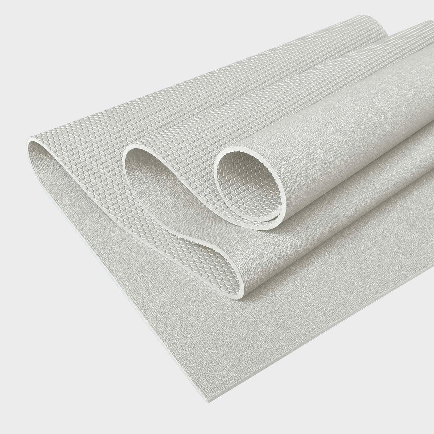 PRO Yoga Mat
