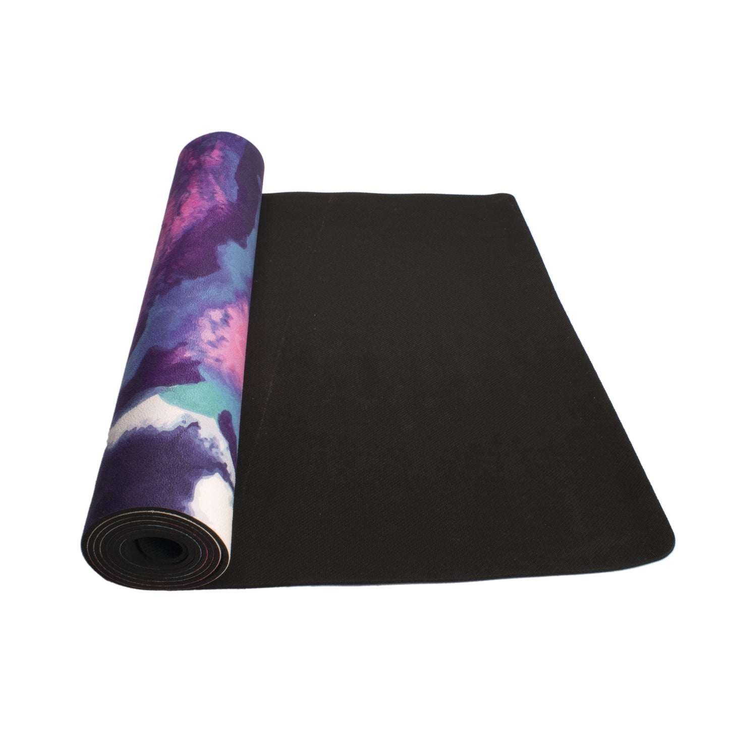 Buddhi Suede Mat