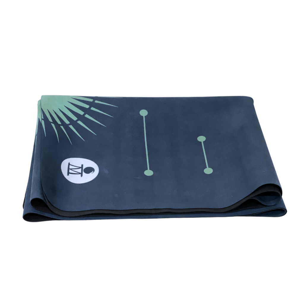 Travel Surya Mat