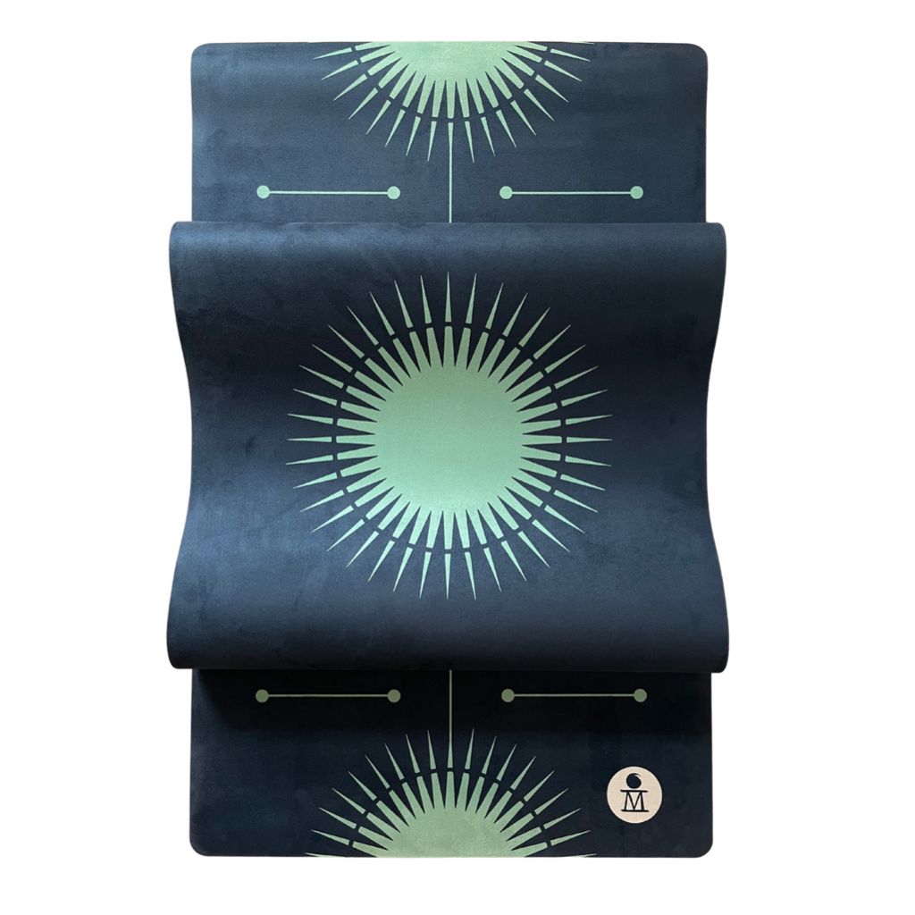 Travel Surya Mat