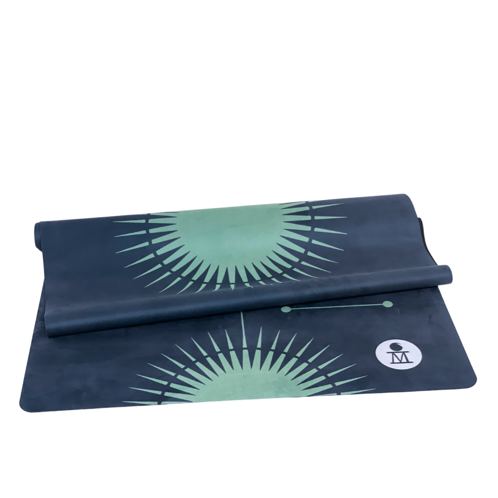 Travel Surya Mat