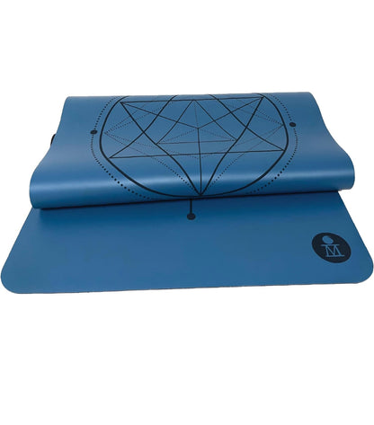 Merkabah Mat