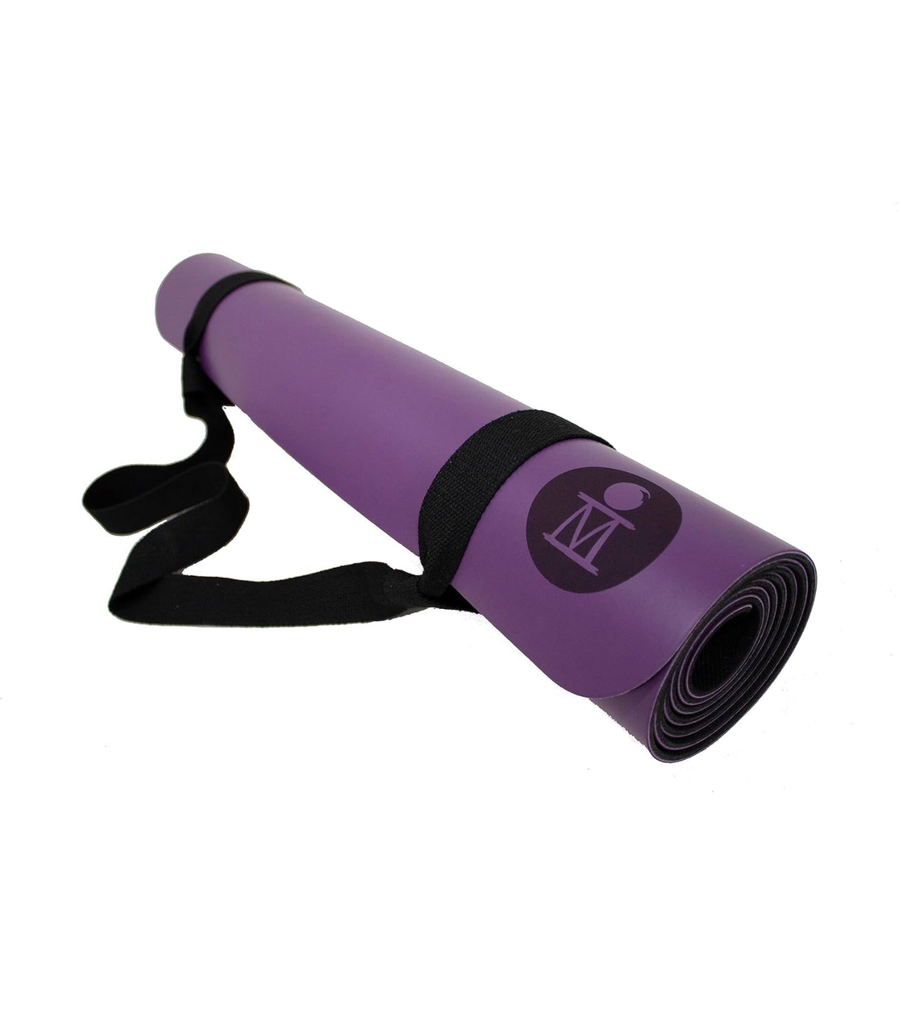 Prana mats deals